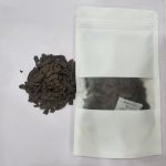 Spinach - thức ăn đạm thực vật cao cấp dành cho tép cảnh 2 Spinach - thức ăn đạm thực vật cao cấp