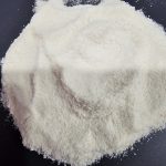 White Powder - Vi sinh bột siêu mạnh chuyên cho hồ tép cảnh, nhập khẩu Đài Loan, The Brothers Nature 2 Vi sinh siêu mạnh - White Powder