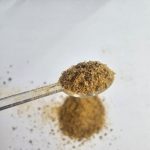 Yellow Powder - Vi sinh vàng chuyên dụng dành cho hồ tép cảnh. 2 Yellow Powder