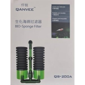 936b4a89a4858bbaf12b17cc334813e4 tn