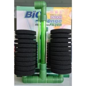 e328af30b08ec0b751ed2307860932e8 tn