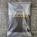 NềN ADA AMAZONIA 1 Nền Ada Amazonia chuyên tép lạnh