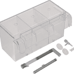 Box dưỡng cá tép cảnh trong hồ thủy sinh cao cấp Hang-On Ista 1 ista03 1700981034950