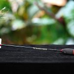 Vợt vớt tép chuyên dụng - dài 35cm 1 vợt vớt tép