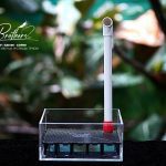 Box Lọc Đáy Phiên Bản In 3D của The Brothers Nature 1 box lọc đáy