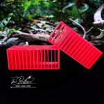 Hang trú ẩn cho tép Sulawesi - In 3D chất lượng cao 2 Hang trú ẩn cho tép Sulawesi