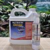 Khoáng Nutrafin chuyên tép cảnh 100ml