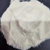 Vi sinh siêu mạnh - White Powder