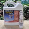 Khoáng Nutrafin chuyên tép cảnh 30ml