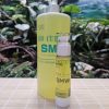 Khoáng vi lượng SMW 50ml