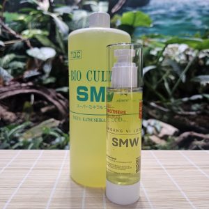 Khoáng vi lượng SMW 100ml